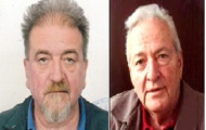 Година од смрти Николе Вучетића, шест месеци како нема Милорада Додеровића Година од смрти Николе Вучетића, шест месеци како нема Милорада Додеровића